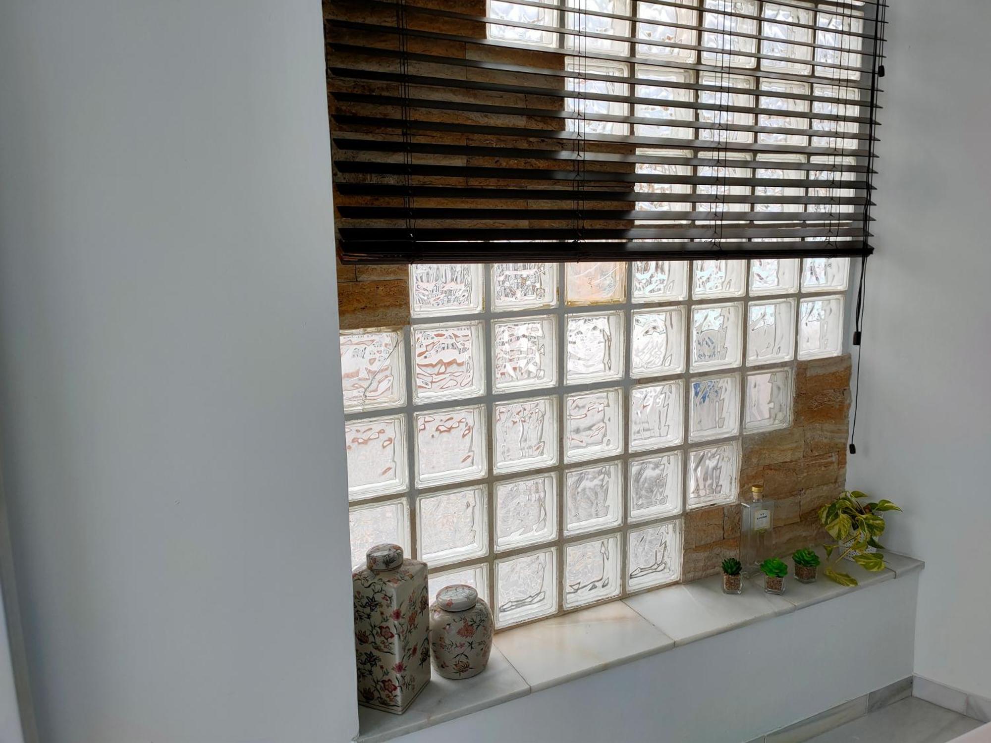 Apartamentos San Pedro Cordoba Luaran gambar