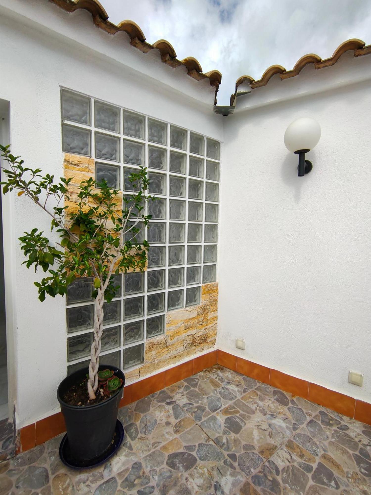 Apartamentos San Pedro Cordoba Luaran gambar